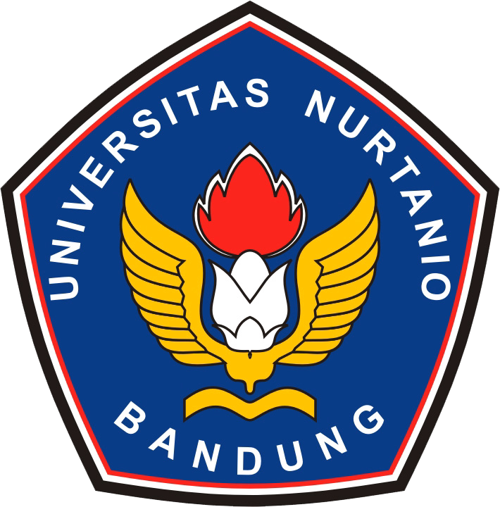 Universitas-Nurtanio-PNG