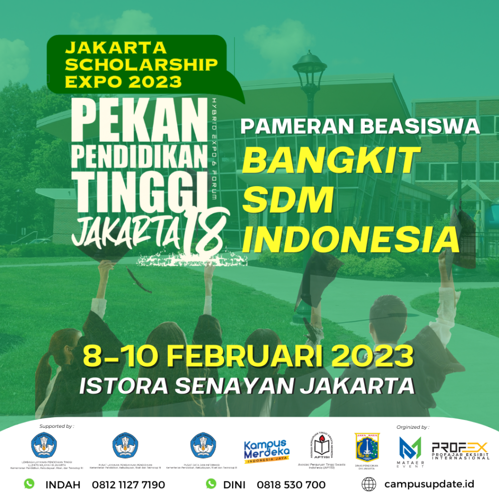 KAMPUS ANDA LEBIH ISTIMEWA DITENGAH RIBUAN CALON MAHASISWA! (Instagram Post (Square)) (1)