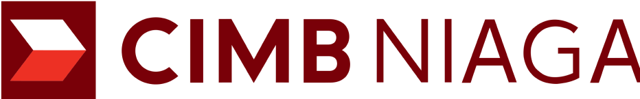 2560px-CIMB_Niaga_logo