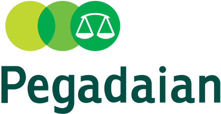 2560px-Pegadaian_logo_(2013)