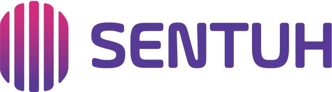 4e7dee_da287e808b29488b8b1e5e9ace874bf9~mv2 1