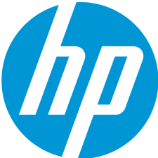 640px-HP_logo_2012 1