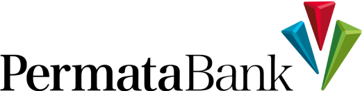 Bank Permata -koleksilogo
