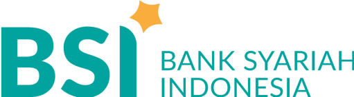 Bank_Syariah_Indonesia