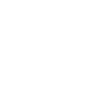 Circled Envelope (1)