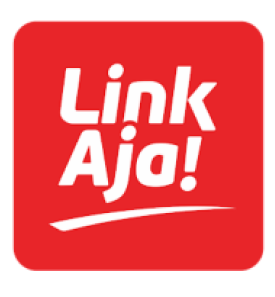 Logo-LinkAja