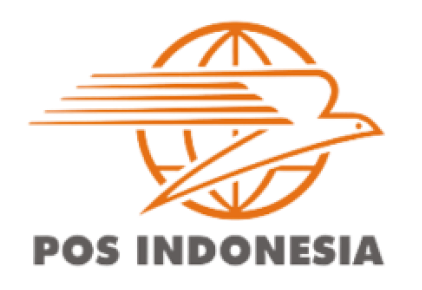 Logo-POS