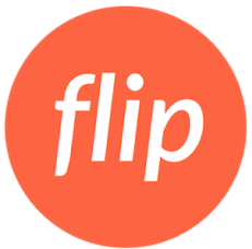 Logo_flip