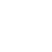 Phone (1)