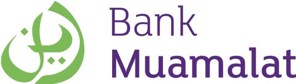 bankmuamalat