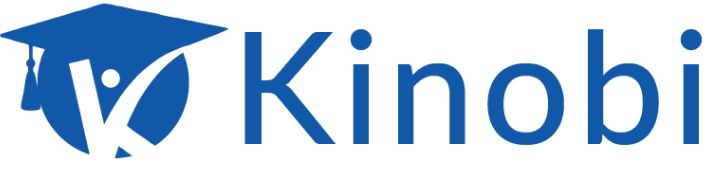 blue-logo
