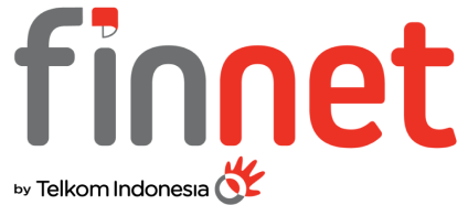 ic_finnet