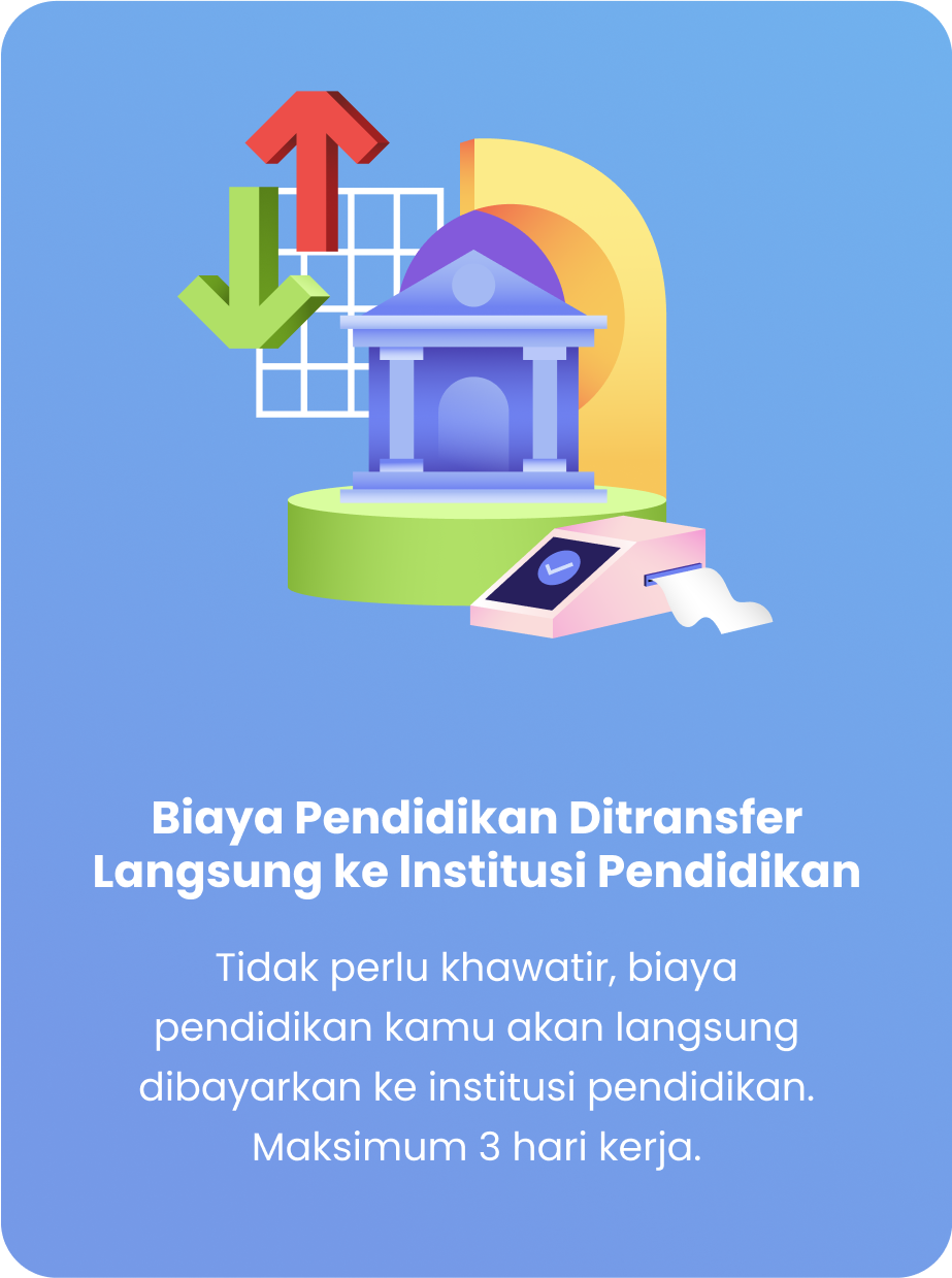 Property 1=Group 1251 (1)