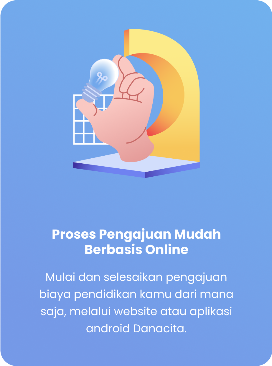 Property 1=Group 1251 (2)