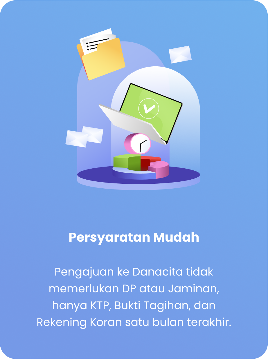 Property 1=Group 1251 (3)