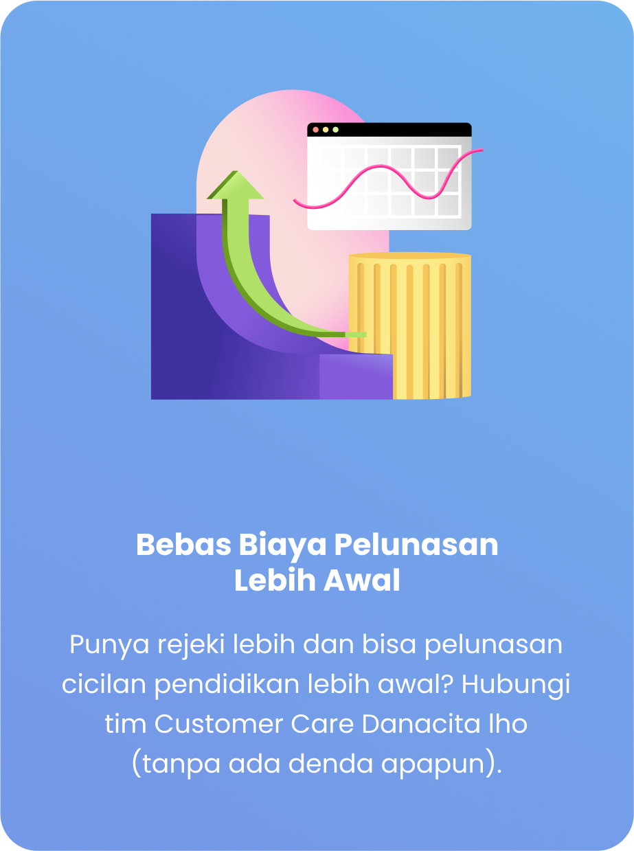 Property 1=Group 1251 (4)